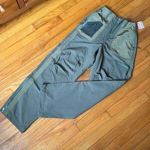FP Movement Mountain Blazin’ Pants